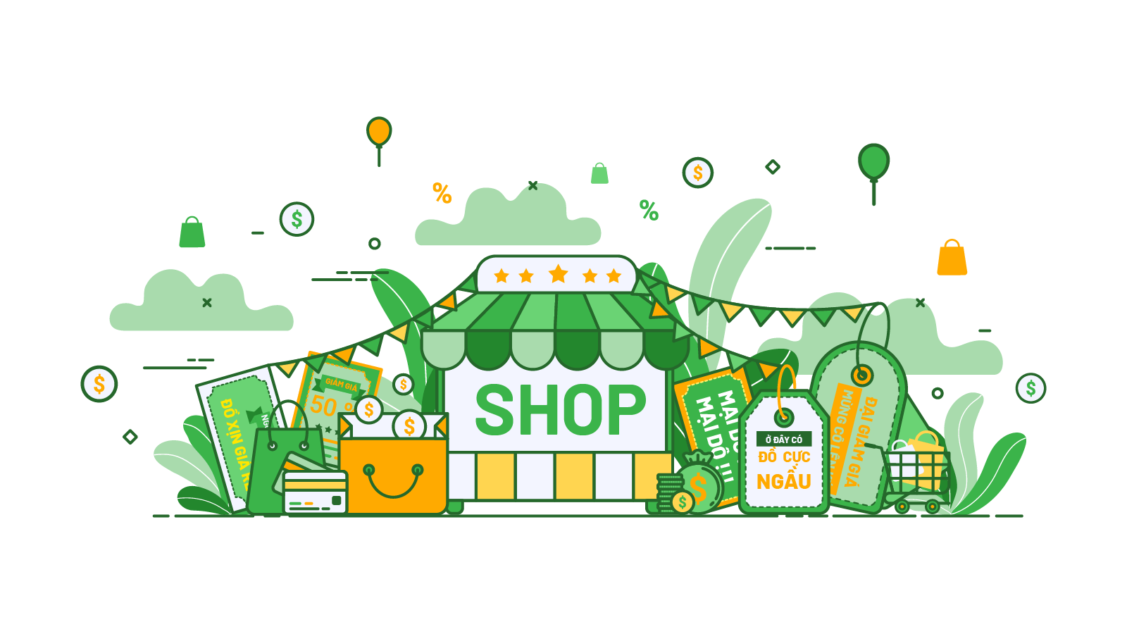 banner-Thảo An Shop
